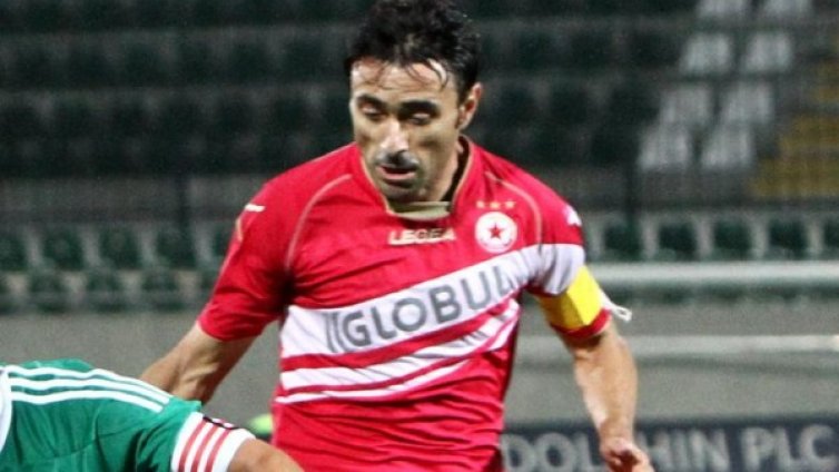 И Кокала пожела Тодор Янчев