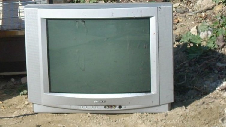 Музикаутор: bTV ни дължат 2,5 млн. лева, от 2 г. не са плащали