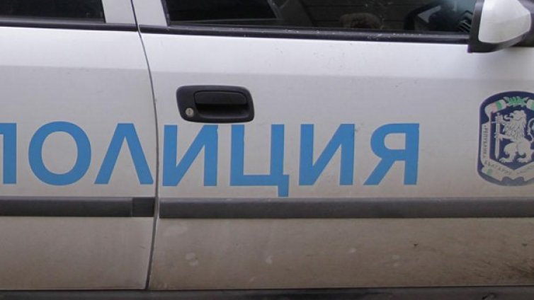 Половин килограм канабис скътан в раницата на емигрант