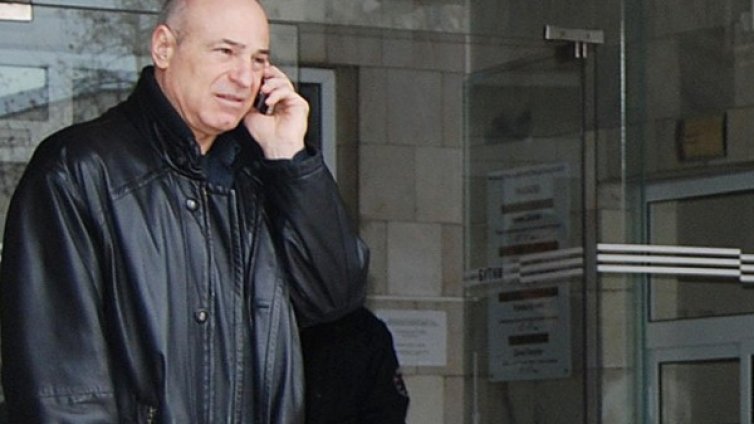 Ако на България ще й е по-добре, ще се откажа от парите!