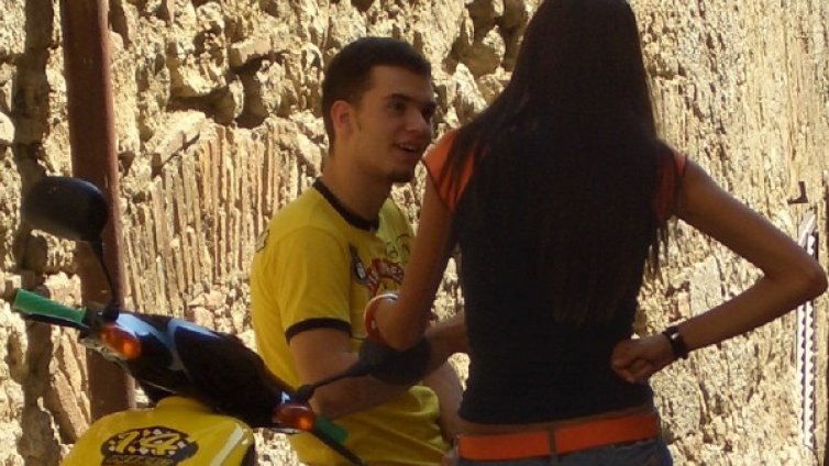 Кои зодии изневеряват най-много?