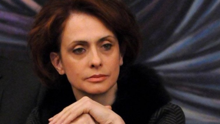 Нападението е прецедент в новата ни история, смята Нейнски