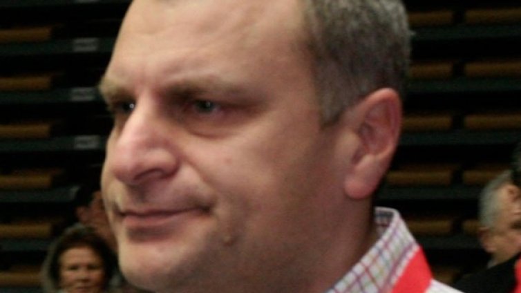 Курумбашев: Без прибързани изводи за покушението срещу Доган 