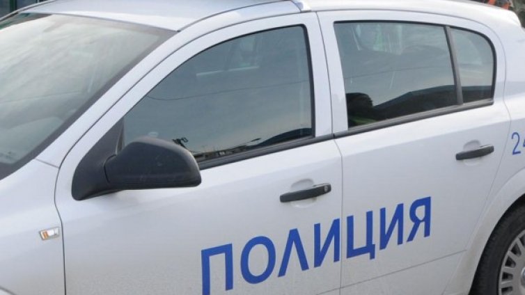 Без жертви на пътя през денонощието