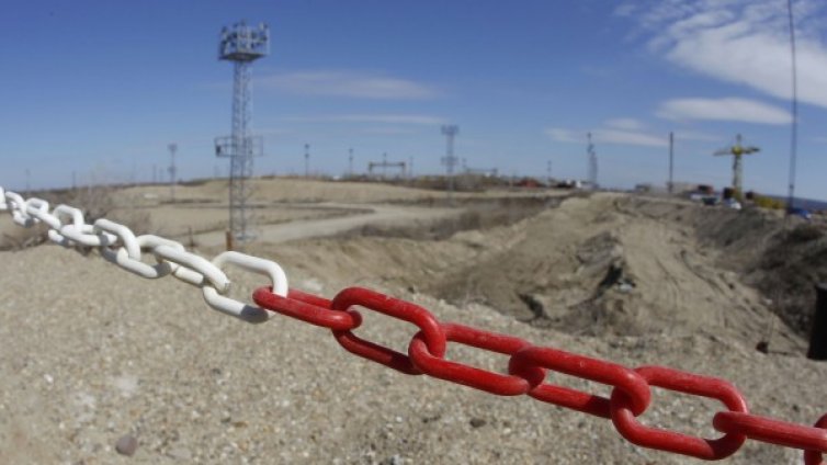 Безспорно е! "Белене" ще струва над 21 млрд. лева