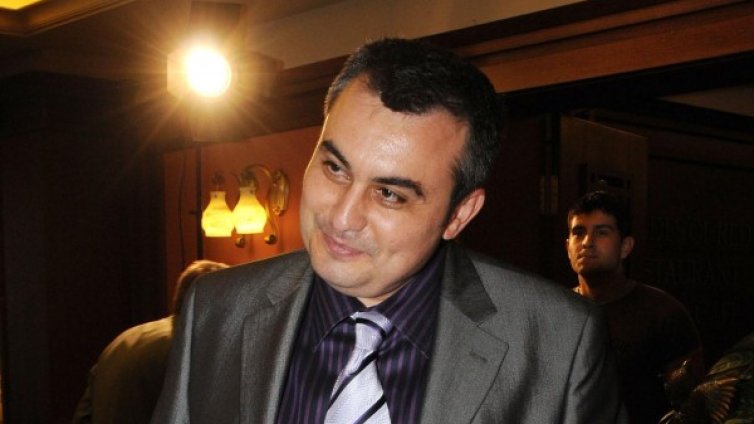 Правозащитници се ядосаха на Кокинов за боя над Октай