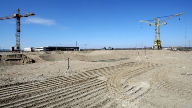 Споровете за АЕЦ "Белене" се ожесточават