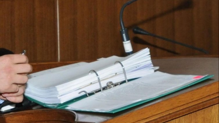 Мухоморка убила жената в дежурството на пияния лекар