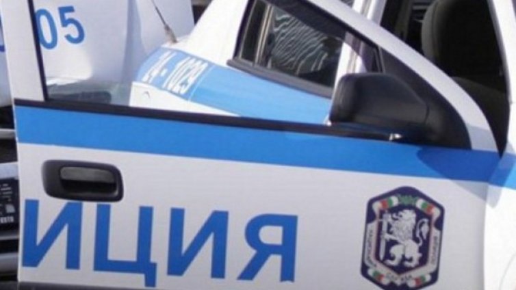 Един загинал в катастрофа през последното денонощие 