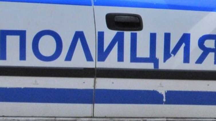 Газокар уби работник в Русе