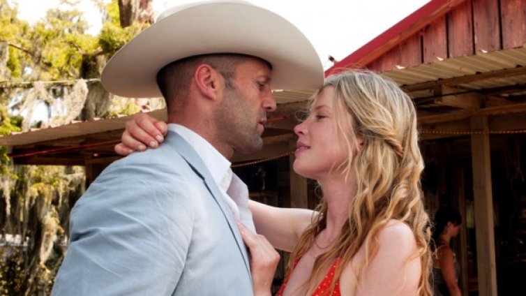 Създайте добри навици във вашата връзка