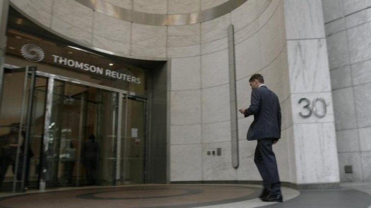 Щатски медии под лупата на следствието