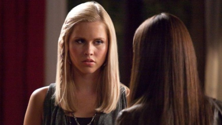 Теми табу след срещата на бившата с настоящата 