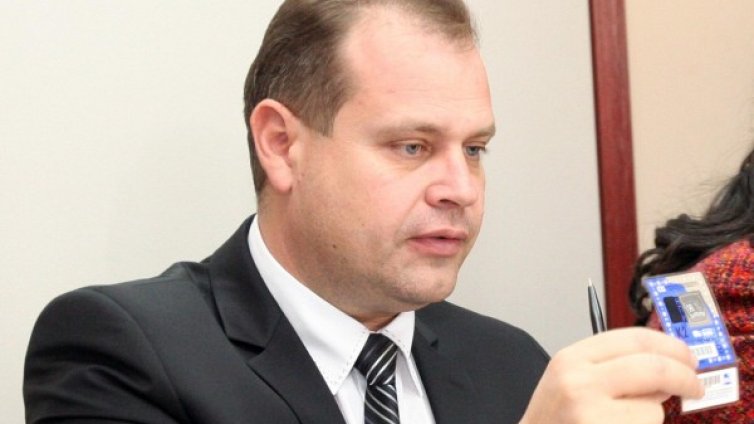 Последен ден за старите винетки