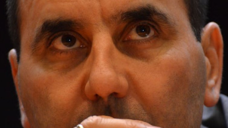 Стрелбата срещу Баретата &ndash; дело на професионалисти 