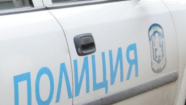 Задържаха дрогиран, предизвикал катастрофа