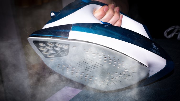 Японският метод, който да ни напомня изключили ли сме ютията преди да излезем