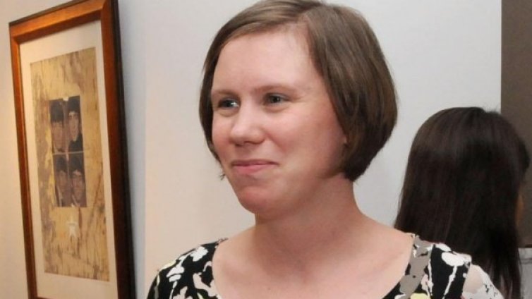  Искаме на Острова най-способните и талантливите!