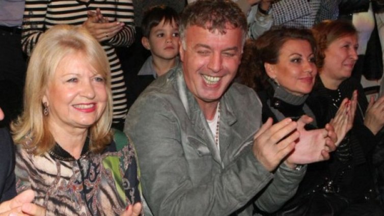 Левски да обяви три нулеви години, иска Наско Сираков 