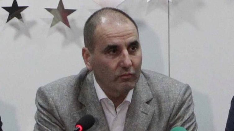 Двама служители на НСО са уволнени