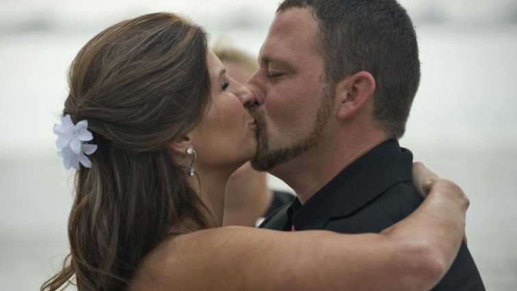 Как не се избира съпруг?