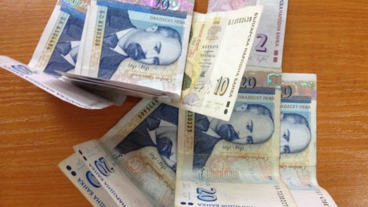 С 1000 лв. се прости жена за разваляне на "черна магия"