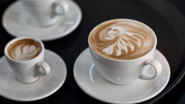 Кофеин &ndash; да се избягва при мигрена 