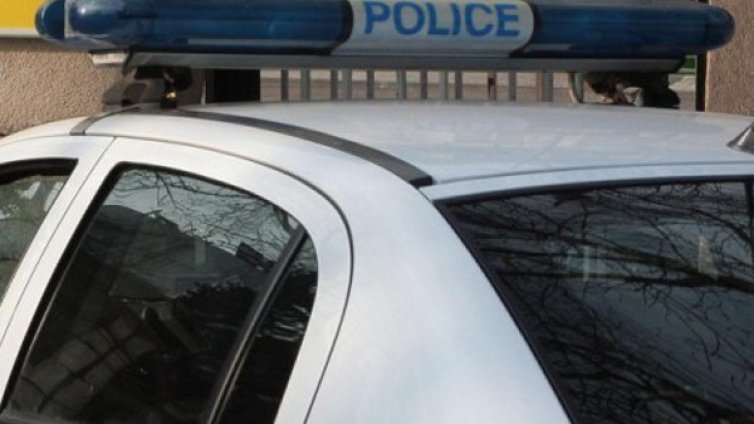 Двама души са загинали в катастрофи през изминалото денонощие