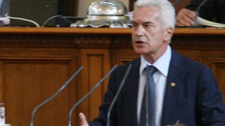 За опозиционните &rdquo;манипулации&rdquo; и цената на тока