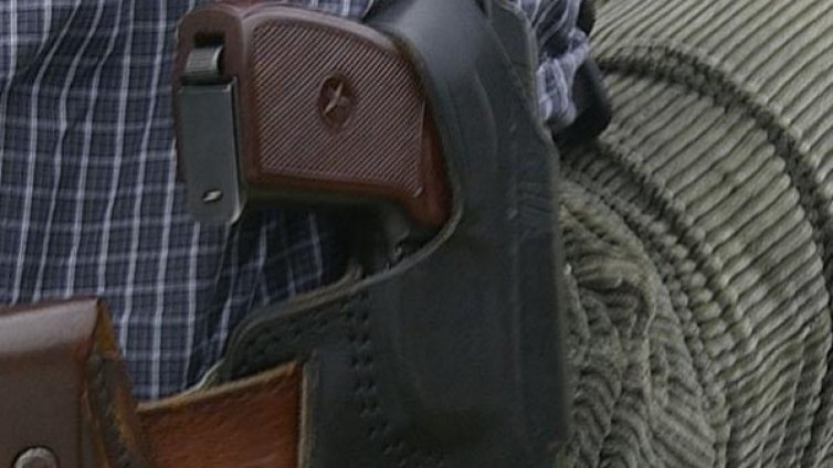 Рано е да се каже дали мъртвият военен се е самоубил