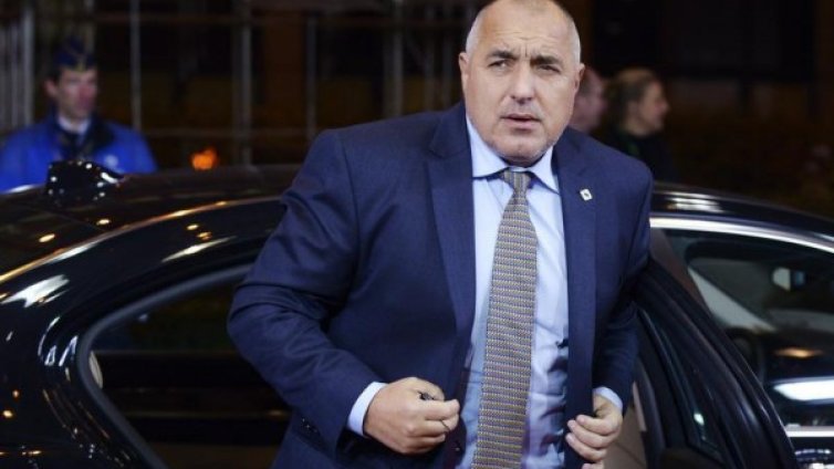 България ще получи нетен приход от 12 млрд. евро от ЕС за 7 години