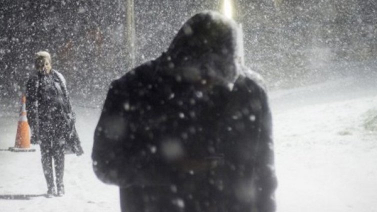 Лошото време в САЩ с нови жертви