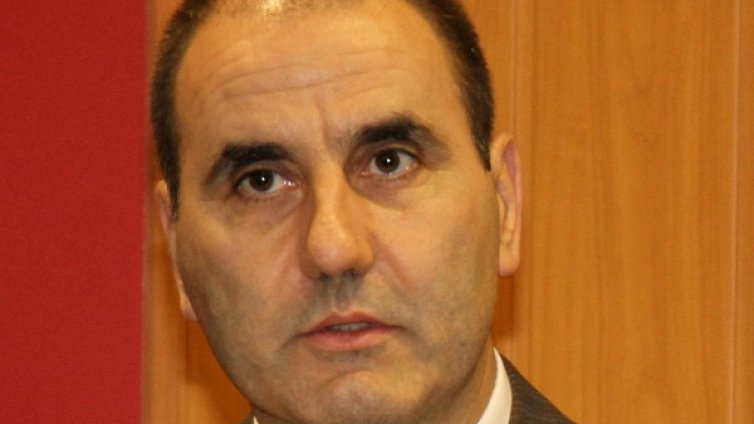  Цветанов: Демокрацията е в опасност, но не от управлението