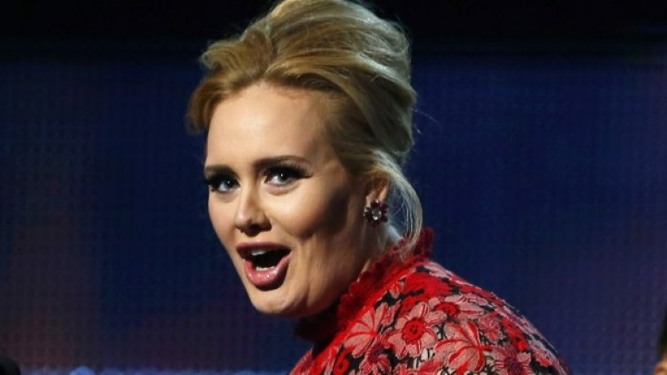 Комерсиалното и качественото в спор за "Грами"