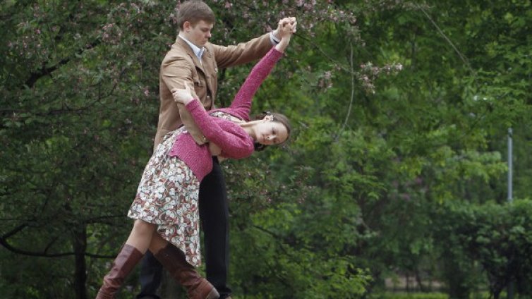 Как да се предпазим от неприятните симптоми характерни при хемороиди?