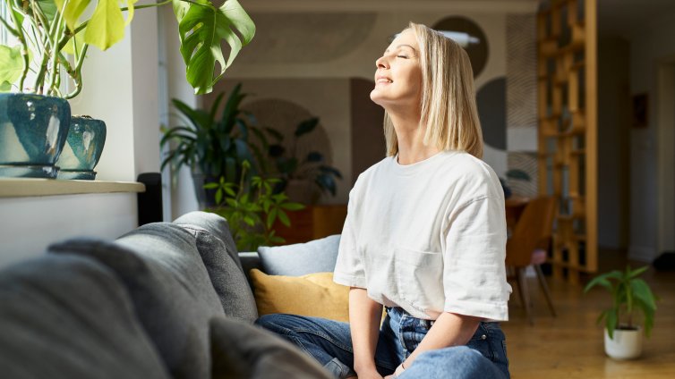 Как да живеем по-добре според аюрведа