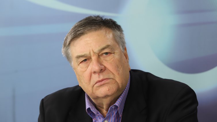 Иран обърна играта: как Ормузкият проток променя световния баланс