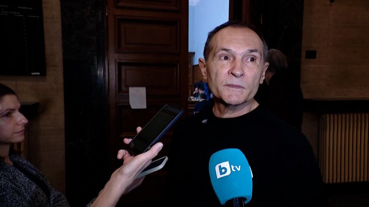 Частният самолет на Васил Божков се продава за 11 800 008 евро