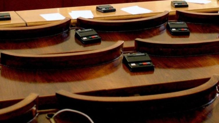 БСП внася сигнали срещу министри в комисията &rdquo;Янев&rdquo;