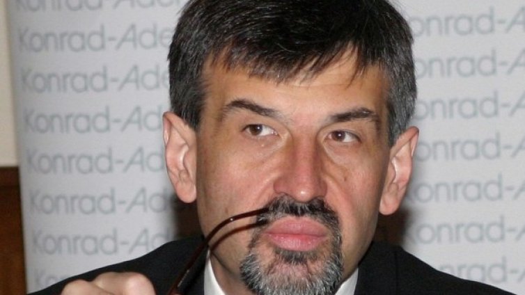 Посланикът ни в Лондон: Който е искал, вече е дошъл!