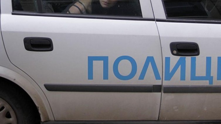 14-годишни ученички бият и заснемат клипчета