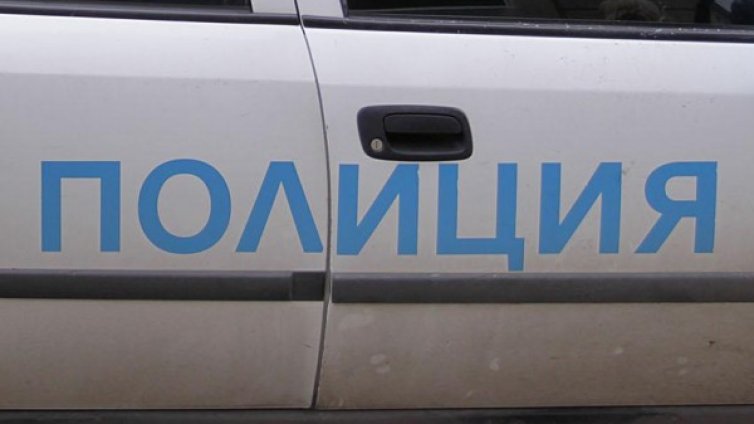 Нелепа смърт - студент падна в открита шахта