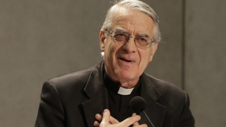 Новият папа може да бъде избран преди 15 март 