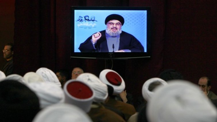 Хизбула не коментира обвиненията за атентата у нас 