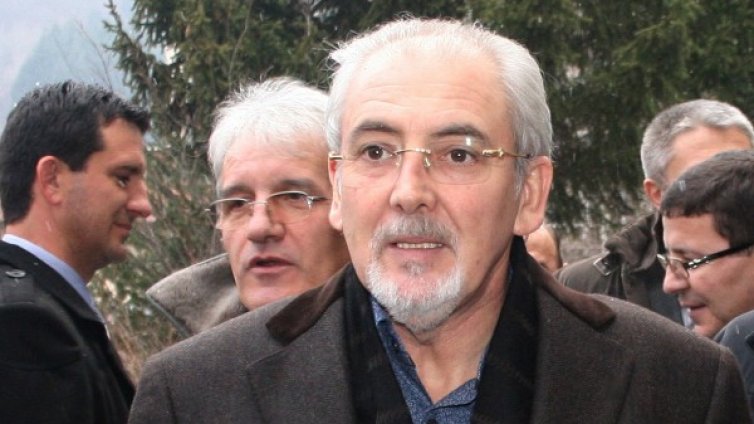 ДПС иска интеграция на малцинствата в МВР и съда 