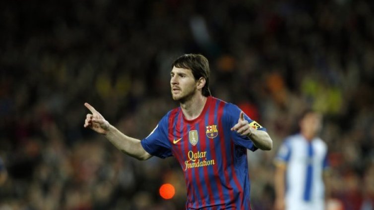 Меси мина кота 300