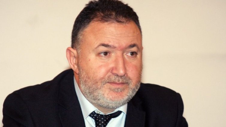 СДС: Добавките Костов, Кунева и Станишев са виновни за тока