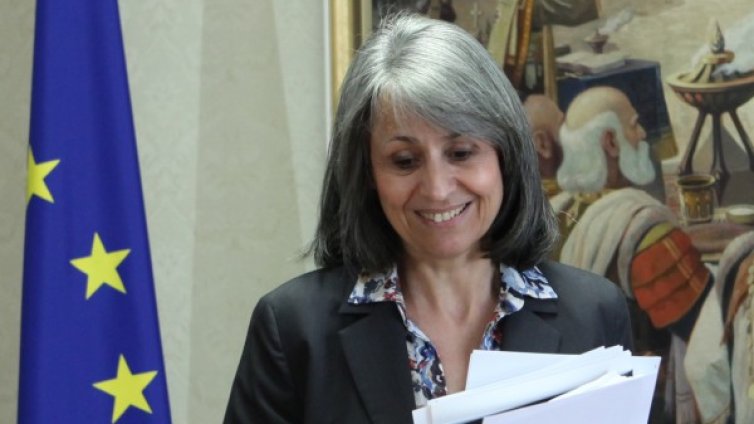 Недоволството на хората е естествено! 