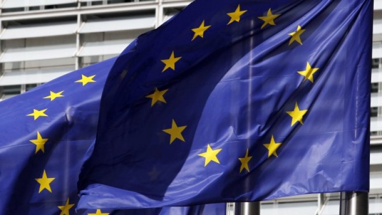 България губи едно евродепутатско място