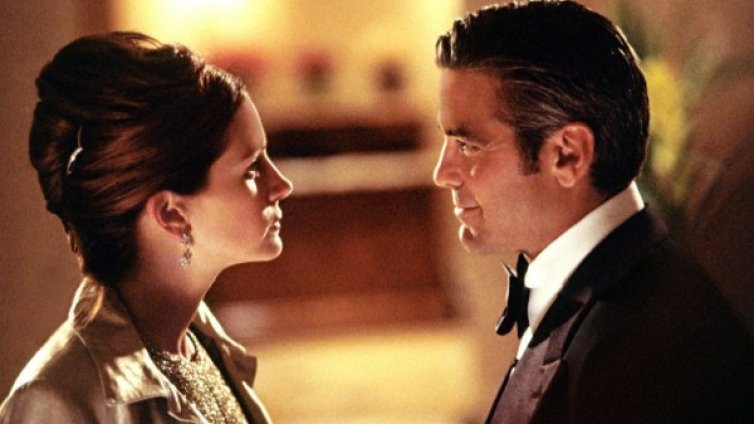 Най-честите причини за скандали и как да ги избегнете 